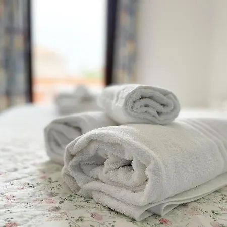 Laureliving Holiday Home Residenza Eleonora *